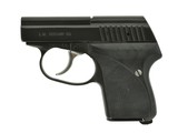 Seecamp LWS .380 ACP (NPR47710) New - 1 of 3