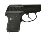 Seecamp LWS .380 ACP (NPR47710) New - 2 of 3