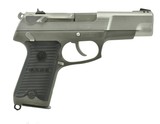 Ruger P89DC 9mm (PR47715) - 1 of 2