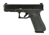 Glock 17 Gen5 9mm (PR47717 ) - 2 of 2