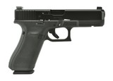 Glock 17 Gen5 9mm (PR47717 ) - 1 of 2