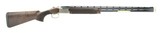 Browning Citori 725 Sporting 20 Gauge (nS11162) New - 5 of 5