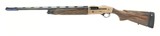 Beretta A400 Action Xplor Left-Handed 12 Gauge (nS11163) New - 4 of 5