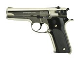  Smith & Wesson 59 9mm (PR47718) - 1 of 2