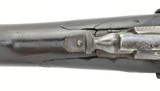 "Winchester 1st Model Hotchkiss Carbine (W3164)" - 7 of 8