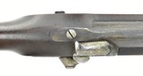 "British Sappers & Miners .70 caliber Carbine (AL2166)" - 7 of 9
