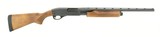 Remington 870 Express Magnum Youth 20 Gauge (S10942) - 4 of 4