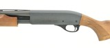Remington 870 Express Magnum Youth 20 Gauge (S10942) - 3 of 4