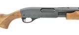 Remington 870 Express Magnum Youth 20 Gauge (S10942) - 1 of 4