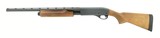Remington 870 Express Magnum Youth 20 Gauge (S10942) - 2 of 4