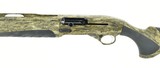 Beretta A400 Xtreme Unico Left-Handed 12 Gauge (nS11164) New
- 5 of 5