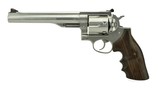 Ruger Redhawk .44 Magnum (PR47719) - 2 of 2