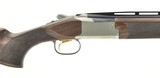 "Browning Citori 725 Sporting .410 Gauge (nS11165) New " - 2 of 5