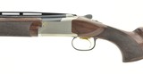 "Browning Citori 725 Sporting .410 Gauge (nS11165) New " - 1 of 5