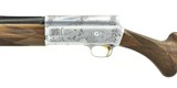 Browning Special Edition Auto-5 20 Gauge (S11166) - 2 of 5