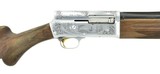 Browning Special Edition Auto-5 20 Gauge (S11166) - 1 of 5