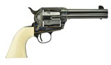 USFA Single Action Army .45 Colt (PR47722) - 1 of 2
