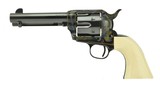 USFA Single Action Army .45 Colt (PR47722) - 2 of 2