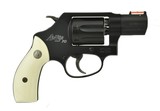 Smith & Wesson 351 PD .22 MRF (PR47723) - 1 of 2