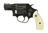 Smith & Wesson 351 PD .22 MRF (PR47723) - 2 of 2