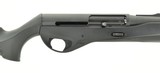 Benelli Vinci 12 Gauge (S11169) - 2 of 4