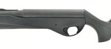 Benelli Vinci 12 Gauge (S11169) - 1 of 4