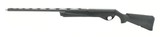 Benelli Vinci 12 Gauge (S11169) - 3 of 4