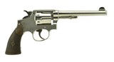 "Smith & Wesson M&P .38 Special (PR47726)" - 1 of 2