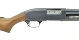 Remington 31 16 Gauge (S11171) - 2 of 4