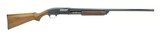 Remington 31 16 Gauge (S11171) - 4 of 4