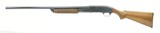Remington 31 16 Gauge (S11171) - 3 of 4