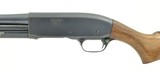 Remington 31 16 Gauge (S11171) - 1 of 4