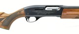 Remington 1100 12 Gauge (S11174)- 1 of 4