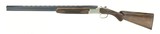 Browning White Lightning 20 Gauge (S11176) - 4 of 4
