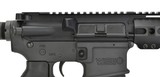 Wise Arms WA-15B .300 Blackout (nPR47730) New - 4 of 4
