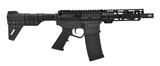 Wise Arms WA-15B .300 Blackout (nPR47730) New - 1 of 4