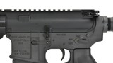 Wise Arms WA-15B .300 Blackout (nPR47730) New - 2 of 4