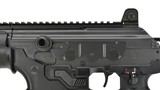IWI Galil ACE Gap 5.56mm Nato (nPR47731) - 2 of 4