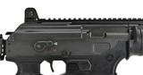 IWI Galil ACE Gap 5.56mm Nato (nPR47731) - 1 of 4
