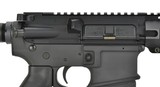Wise Arms WA-15B .300 Blackout (nPR47734) New - 2 of 4