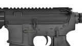 Wise Arms WA-15B .300 Blackout (nPR47734) New - 1 of 4