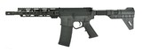 Wise Arms WA-15B .300 Blackout (nPR47734) New - 3 of 4