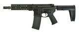 CMMG MK4 .300 Blackout (PR47736) - 3 of 4