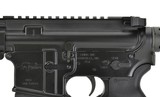 CMMG MK4 .300 Blackout (PR47736) - 1 of 4