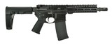 CMMG MK4 .300 Blackout (PR47736) - 4 of 4