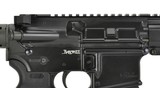 CMMG MK4 .300 Blackout (PR47736) - 2 of 4