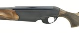 "Benelli R1 .308 Win (nR26175) New" - 3 of 5