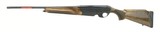 "Benelli R1 .308 Win (nR26175) New" - 1 of 5