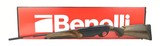 "Benelli R1 .308 Win (nR26175) New" - 2 of 5