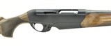 "Benelli R1 .308 Win (nR26175) New" - 4 of 5